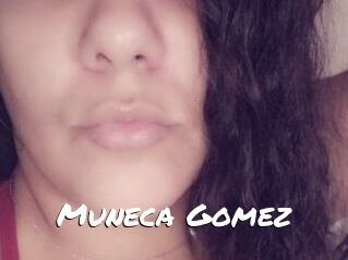 Muneca_Gomez