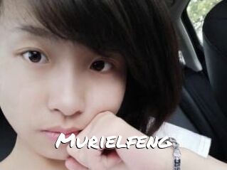 Murielfeng