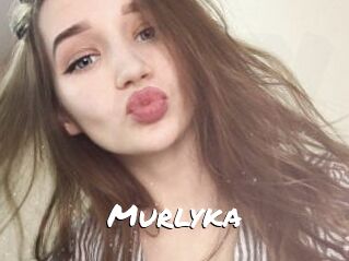 Murlyka