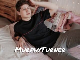 MurphyTurner