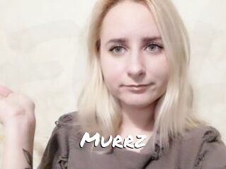 Murrz