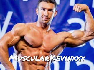 MuscularKevinxxx