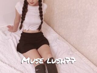 Muse_lush77