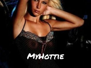 MyHottie