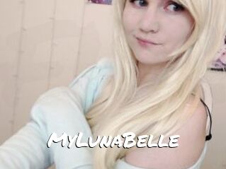 MyLunaBelle