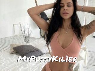 MyPussyKil1er