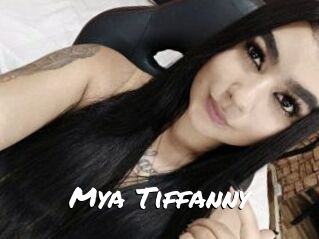 Mya_Tiffanny