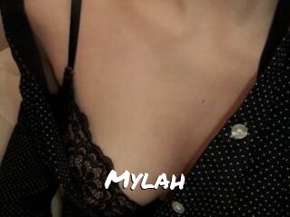 Mylah