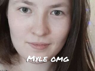 Myle_omg