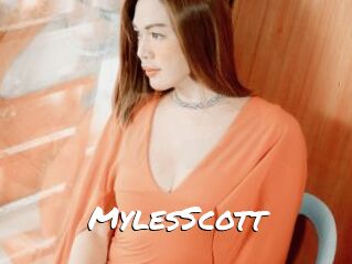 MylesScott