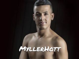 MyllerHott