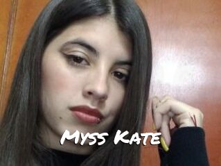 Myss_Kate