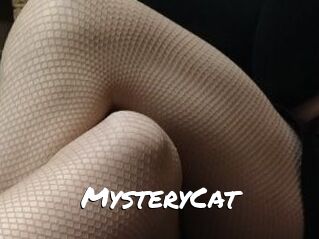 Mystery_Cat