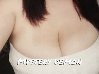 Mystery_demon