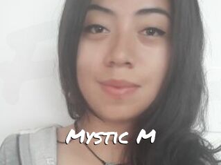 Mystic_M