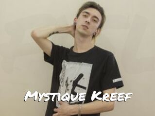 Mystique_Kreef