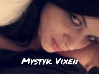 Mystyk_Vixen