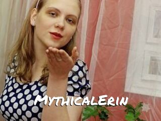 MythicalErin