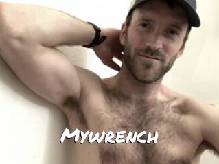 Mywrench