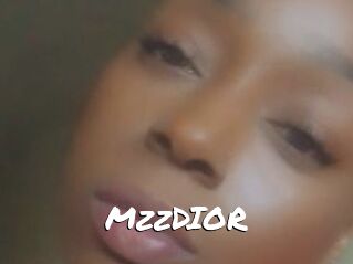 MzzDIOR