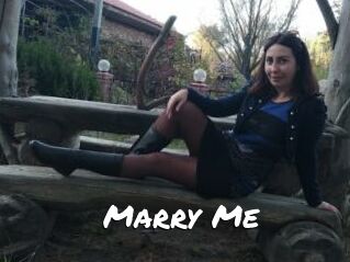 _Marry_Me