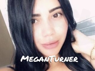 _MeganTurner