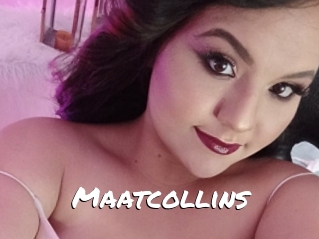 Maatcollins