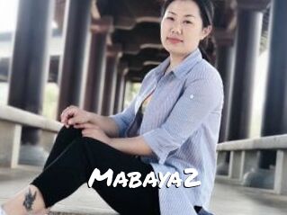 Mabaya2