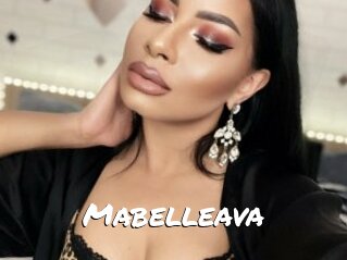 Mabelleava