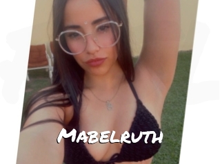 Mabelruth