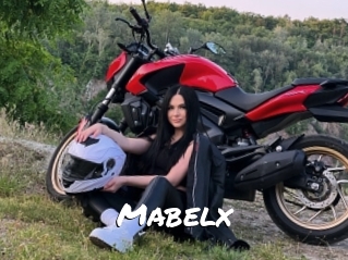 Mabelx