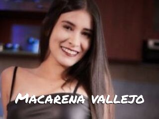 Macarena_vallejo