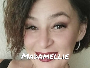 Madamellie