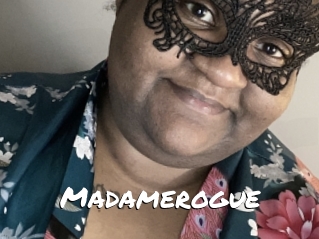 Madamerogue