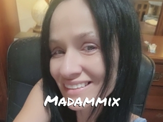 Madammix
