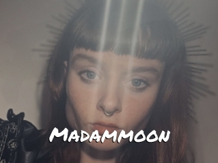 Madammoon