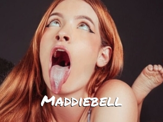 Maddiebell