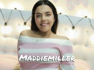 Maddiemiller