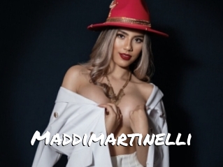 Maddimartinelli