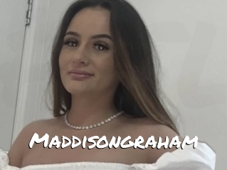 Maddisongraham