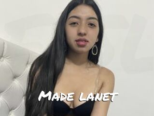 Made_lanet