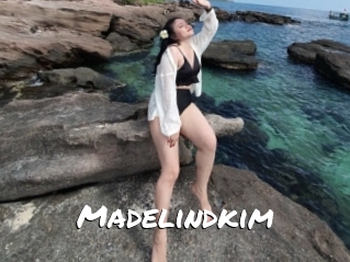 Madelindkim