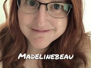 Madelinebeau