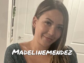 Madelinemendez