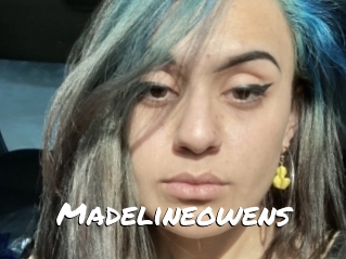 Madelineowens