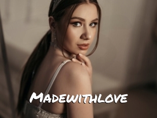 Madewithlove