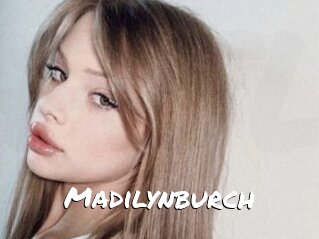 Madilynburch