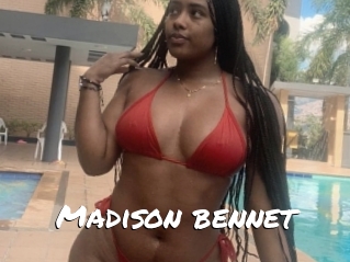 Madison_bennet