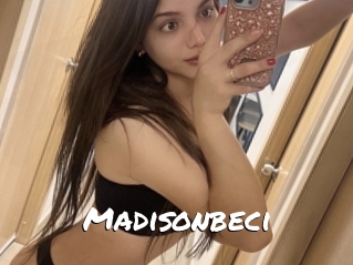 Madisonbeci