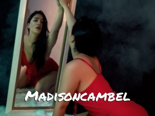 Madisoncambel